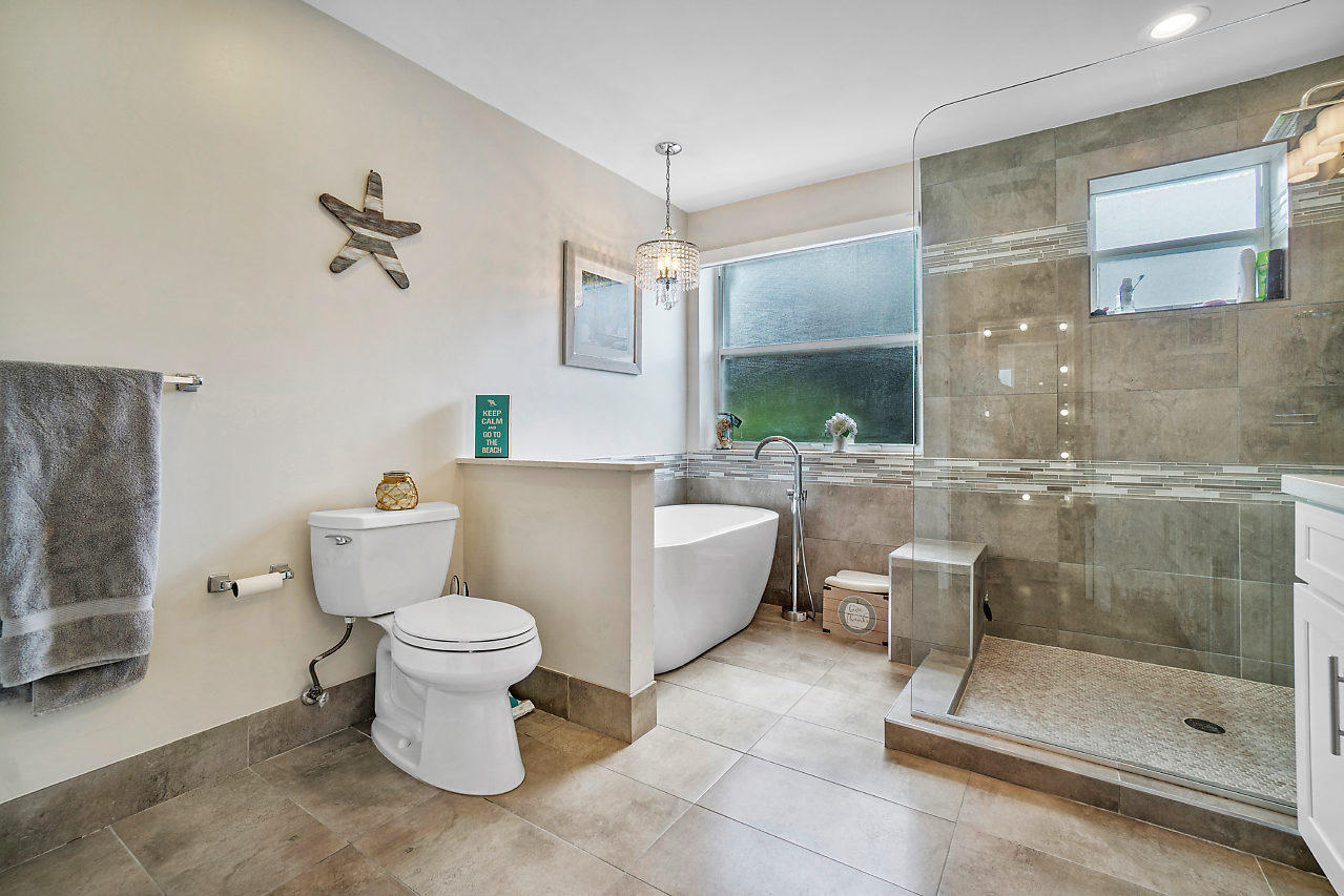 11173 Harbour Springs Circle Boca Raton, FL 33428 - Photo 21 of 68 21