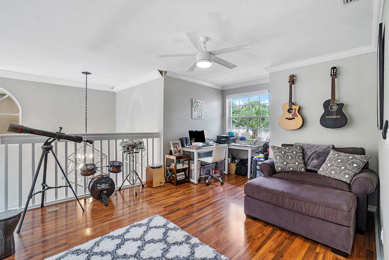11173 Harbour Springs Circle Boca Raton, FL 33428 - Photo 23 of 68 23