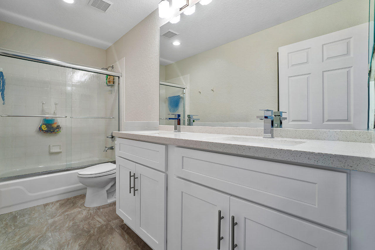 11173 Harbour Springs Circle Boca Raton, FL 33428 - Photo 24 of 68 24