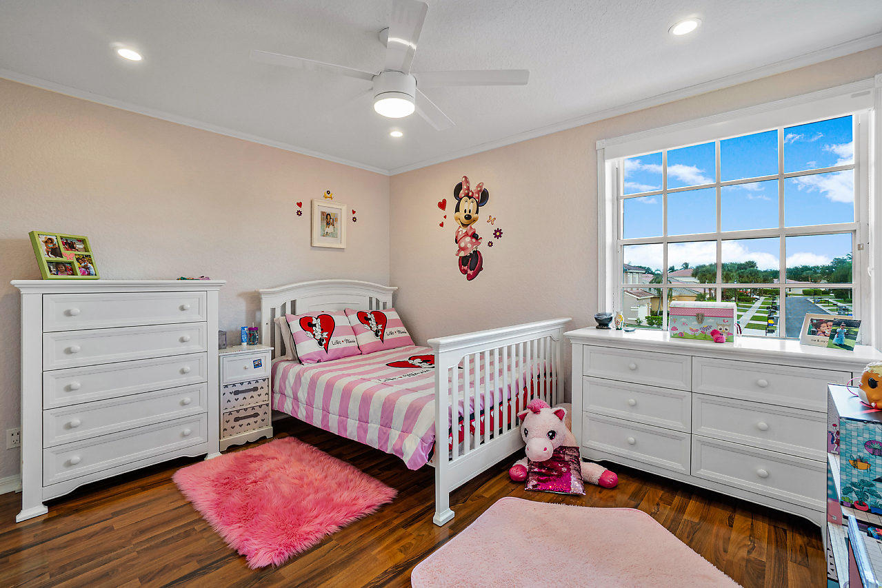 11173 Harbour Springs Circle Boca Raton, FL 33428 - Photo 25 of 68 25