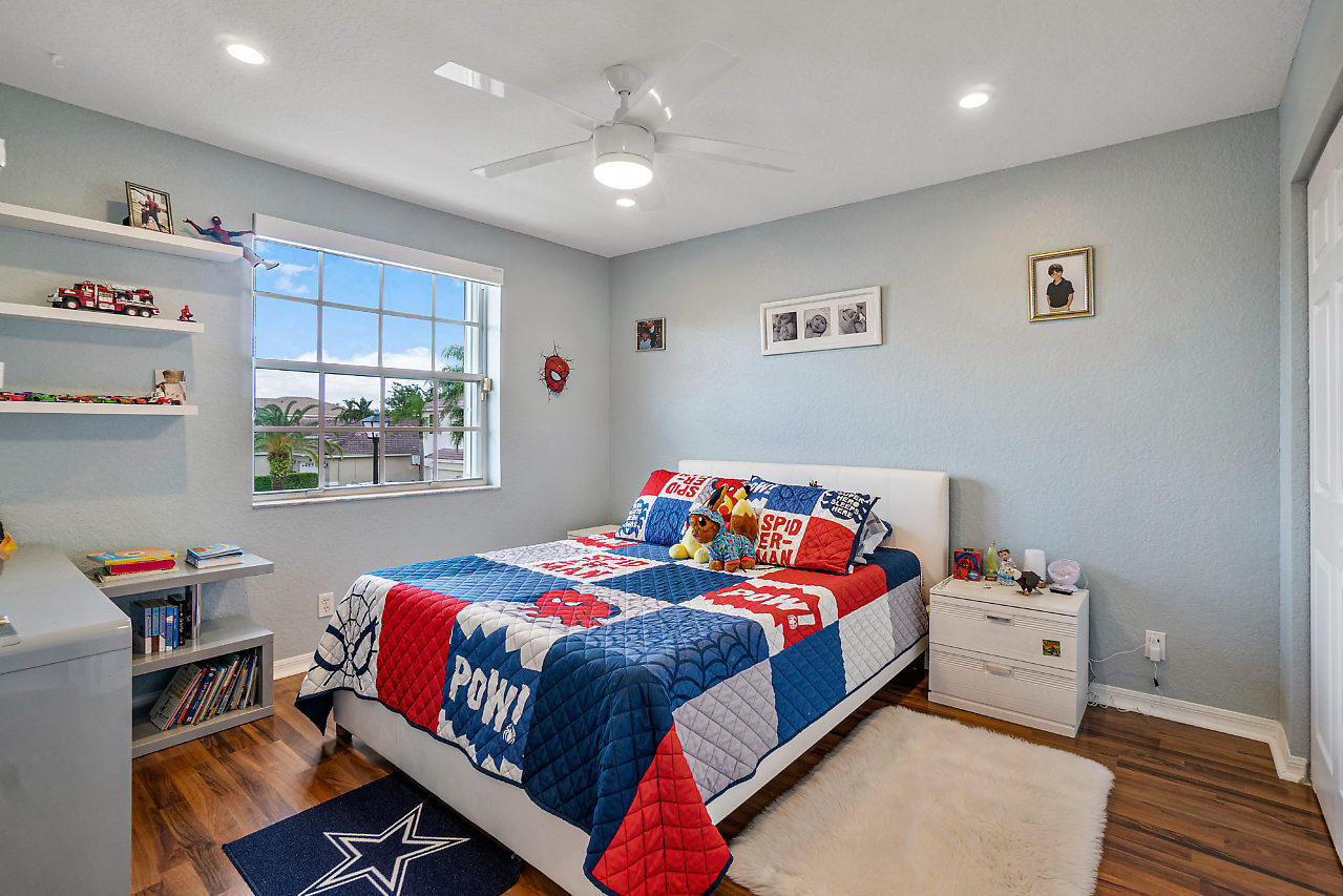 11173 Harbour Springs Circle Boca Raton, FL 33428 - Photo 26 of 68 26