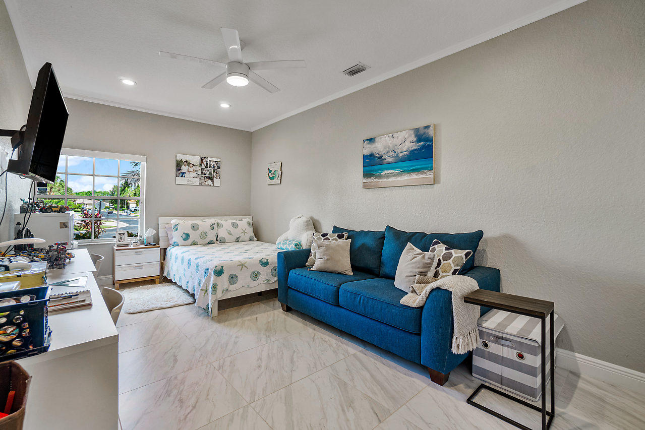 11173 Harbour Springs Circle Boca Raton, FL 33428 - Photo 27 of 68 27