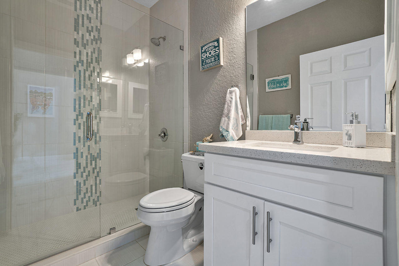 11173 Harbour Springs Circle Boca Raton, FL 33428 - Photo 28 of 68 28