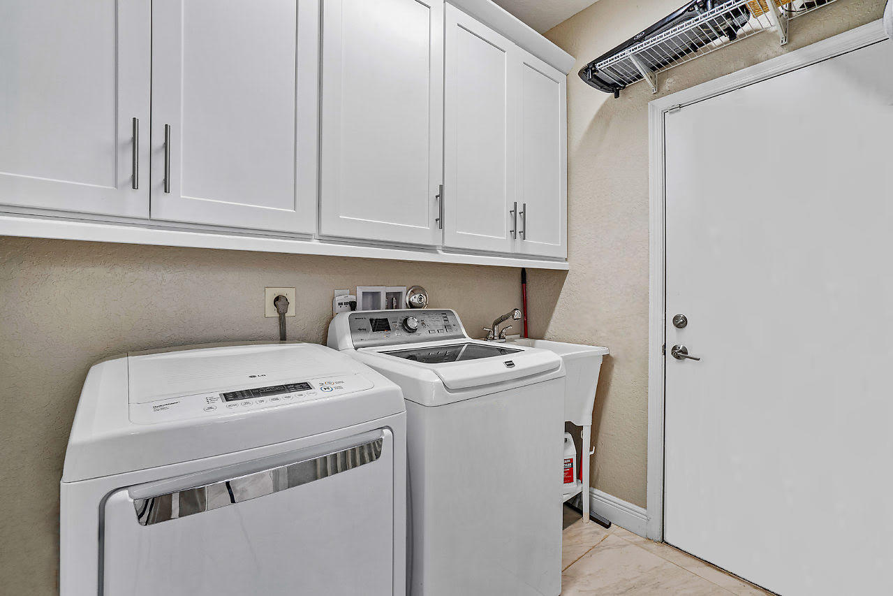 11173 Harbour Springs Circle Boca Raton, FL 33428 - Photo 29 of 68 29