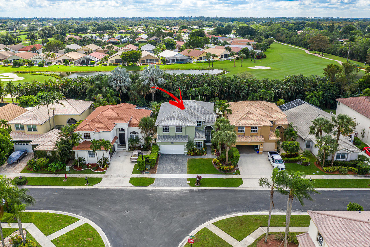 11173 Harbour Springs Circle Boca Raton, FL 33428 - Photo 30 of 68 30