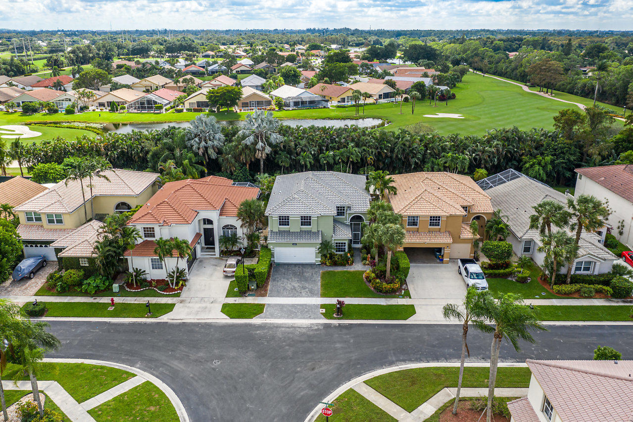 11173 Harbour Springs Circle Boca Raton, FL 33428 - Photo 31 of 68 31
