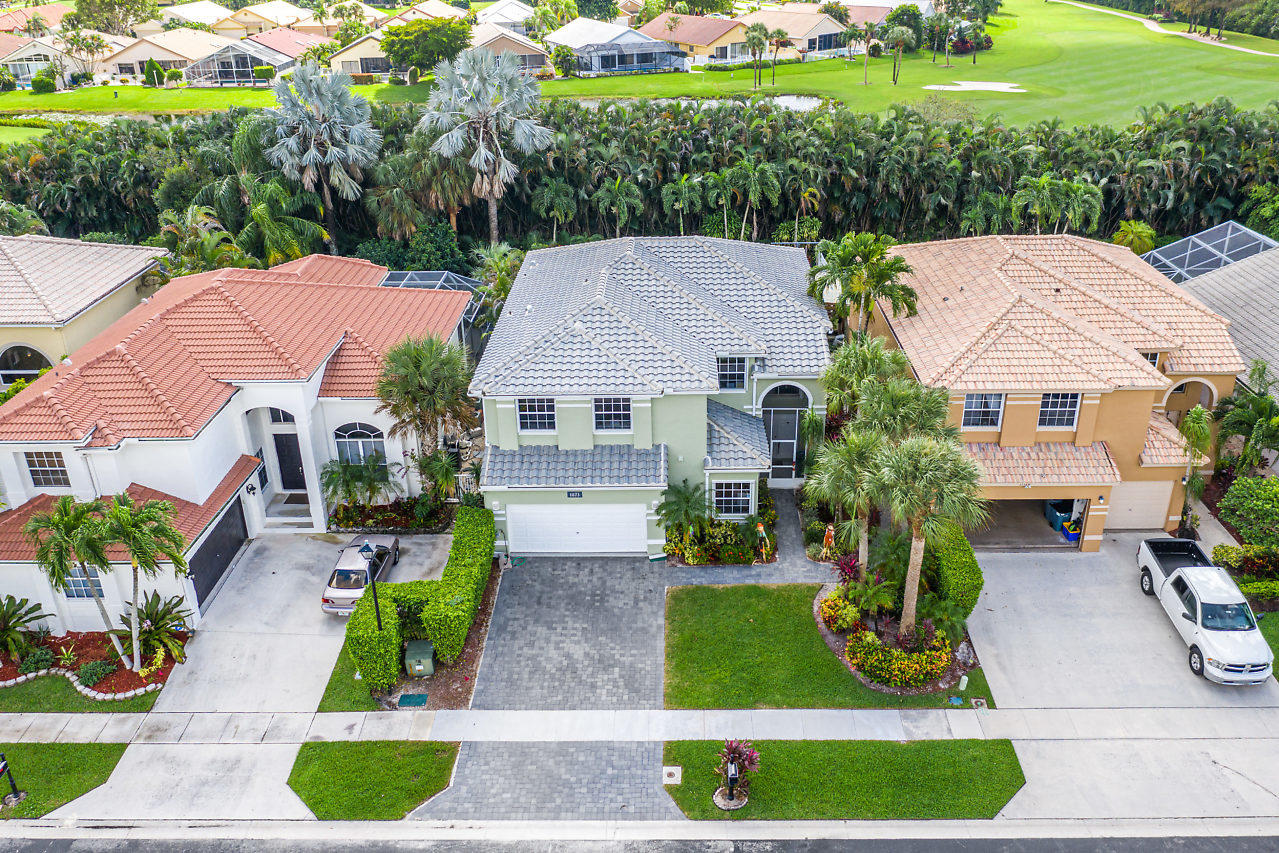 11173 Harbour Springs Circle Boca Raton, FL 33428 - Photo 32 of 68 32