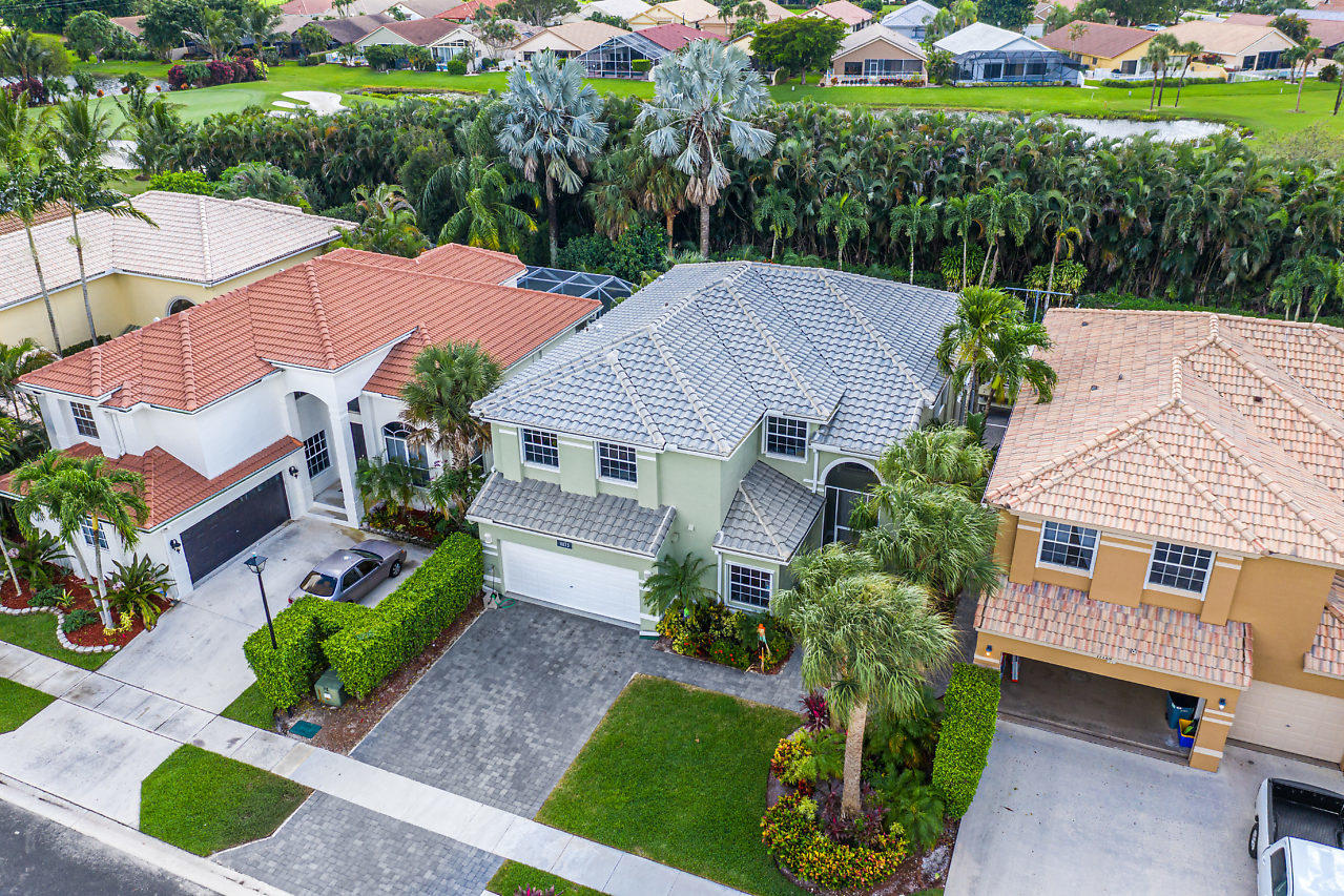 11173 Harbour Springs Circle Boca Raton, FL 33428 - Photo 33 of 68 33