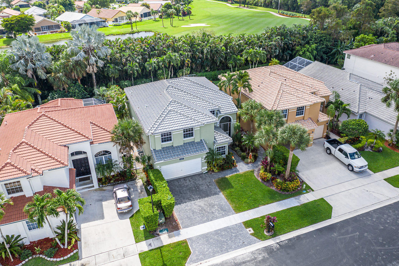 11173 Harbour Springs Circle Boca Raton, FL 33428 - Photo 34 of 68 34