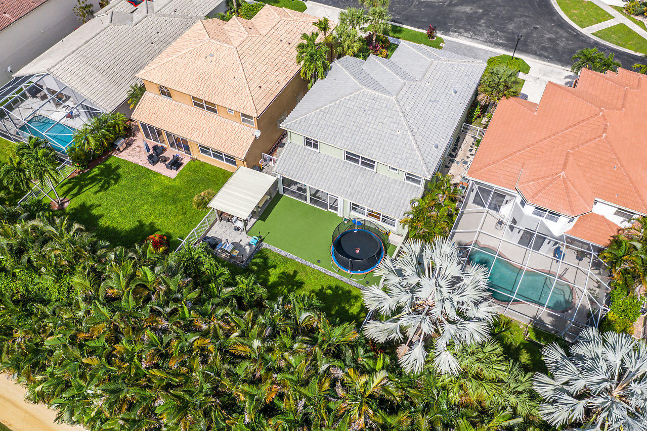 11173 Harbour Springs Circle Boca Raton, FL 33428 - Photo 35 of 68 35