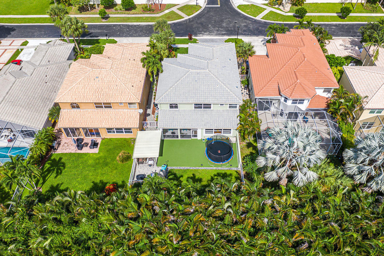 11173 Harbour Springs Circle Boca Raton, FL 33428 - Photo 36 of 68 36