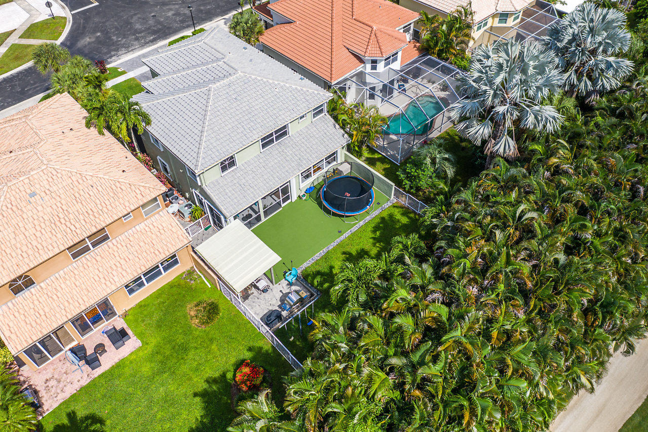 11173 Harbour Springs Circle Boca Raton, FL 33428 - Photo 37 of 68 37