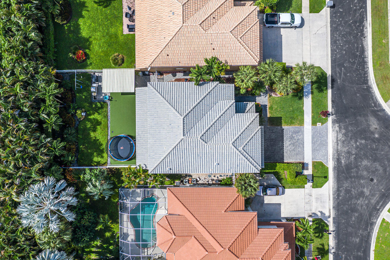 11173 Harbour Springs Circle Boca Raton, FL 33428 - Photo 38 of 68 38