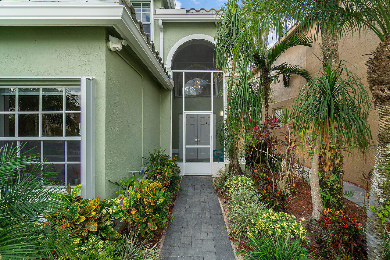 11173 Harbour Springs Circle Boca Raton, FL 33428 - Photo 4 of 68 4
