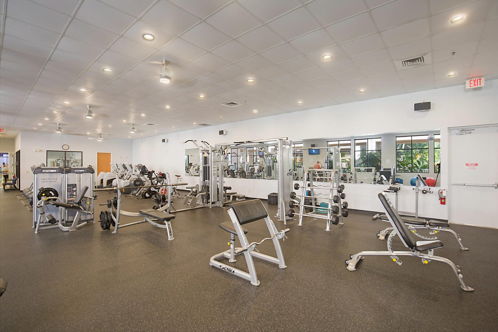 11173 Harbour Springs Circle Boca Raton, FL 33428 - Photo 42 of 68 21_Mission_Bay_Amenities__21_of_24_mls