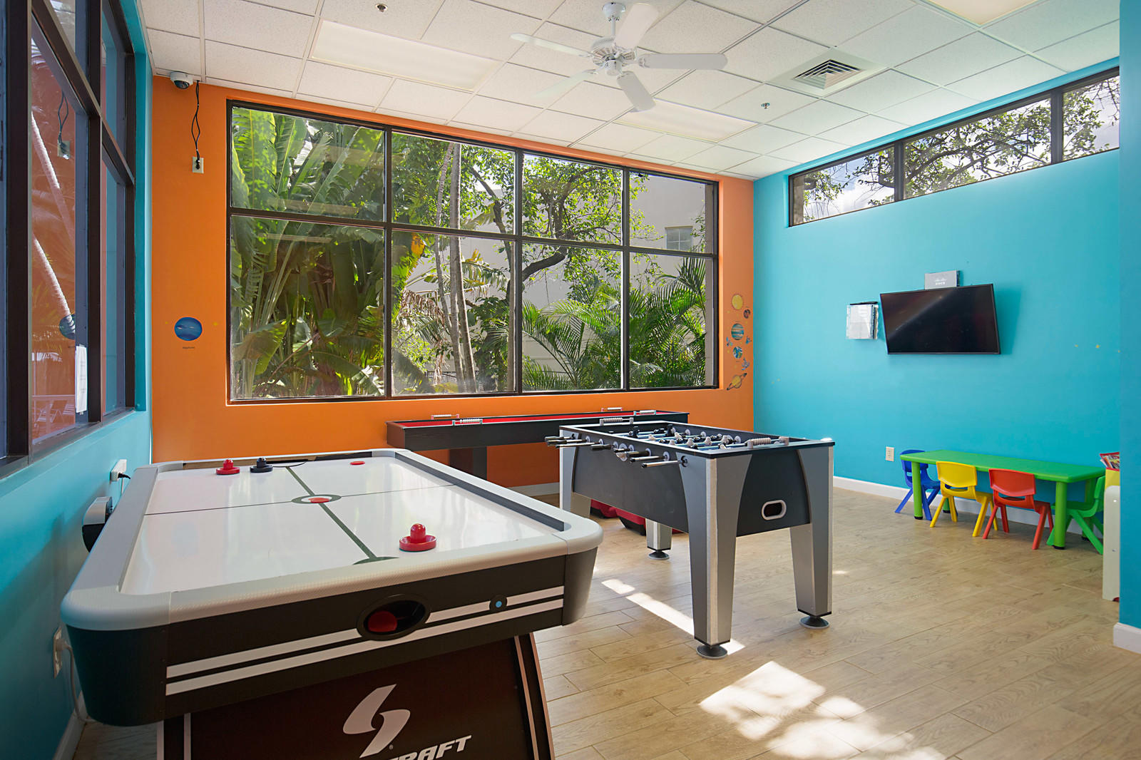 11173 Harbour Springs Circle Boca Raton, FL 33428 - Photo 50 of 68 09_Mission_Bay_Amenities__9_of_24_mls