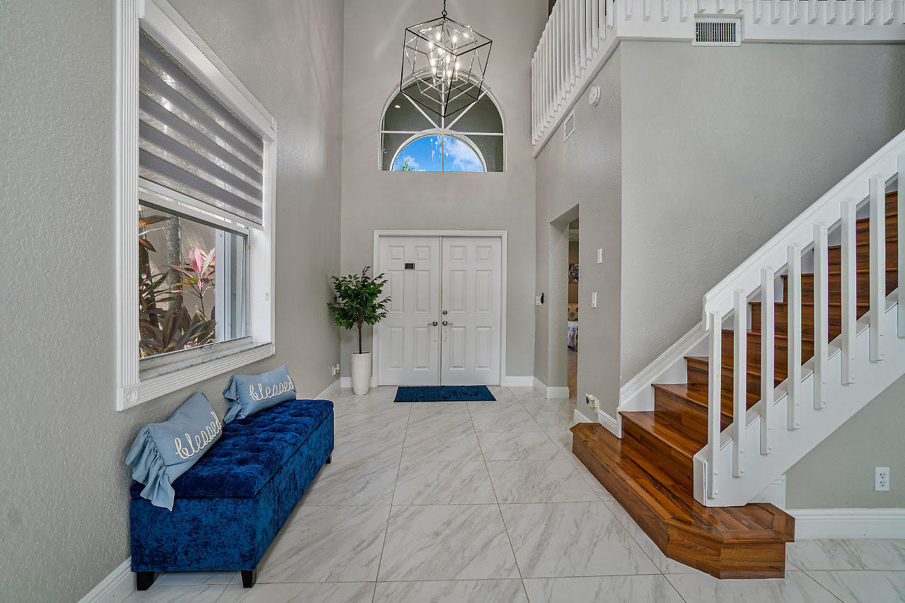 11173 Harbour Springs Circle Boca Raton, FL 33428 - Photo 5 of 68 5