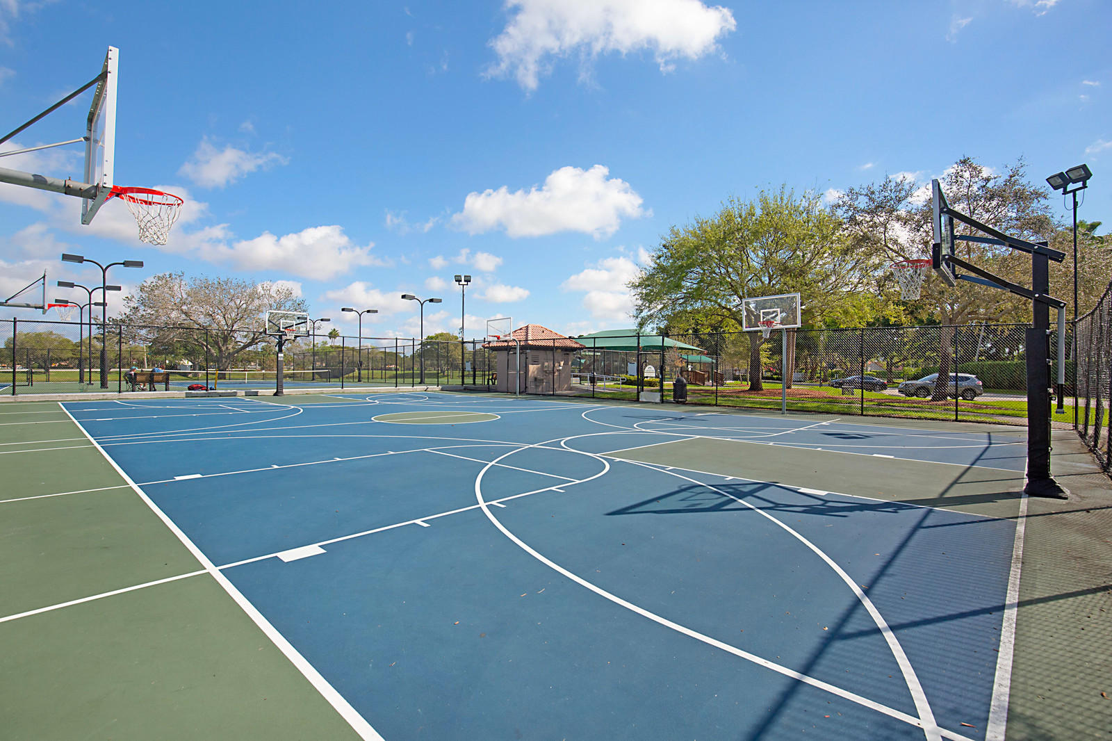 11173 Harbour Springs Circle Boca Raton, FL 33428 - Photo 56 of 68 15_Mission_Bay_Amenities__15_of_24_mls
