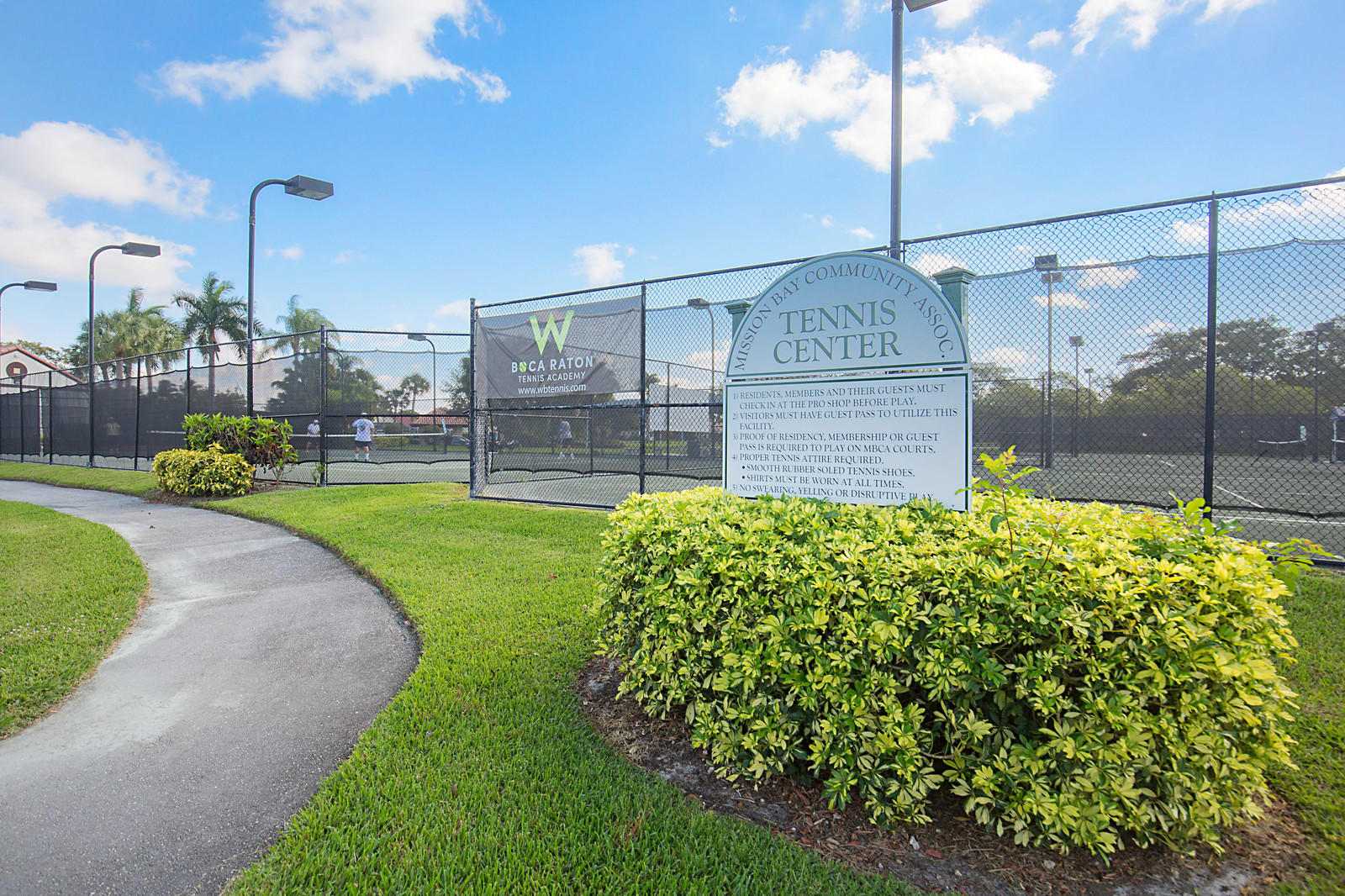 11173 Harbour Springs Circle Boca Raton, FL 33428 - Photo 57 of 68 16_Mission_Bay_Amenities__16_of_24_mls