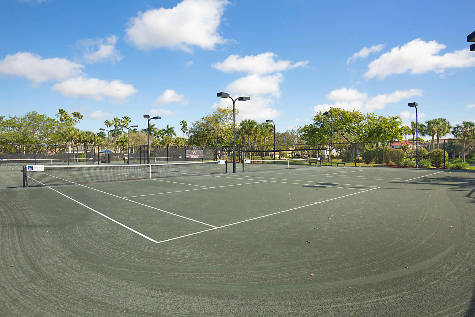 11173 Harbour Springs Circle Boca Raton, FL 33428 - Photo 59 of 68 18_Mission_Bay_Amenities__18_of_24_mls