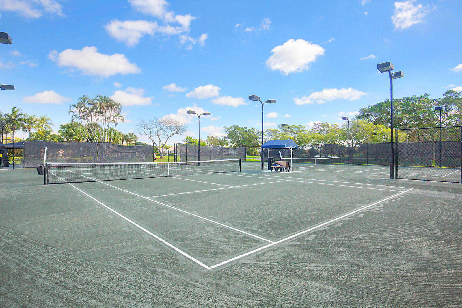 11173 Harbour Springs Circle Boca Raton, FL 33428 - Photo 60 of 68 19_Mission_Bay_Amenities__19_of_24_mls