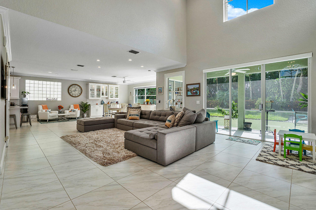11173 Harbour Springs Circle Boca Raton, FL 33428 - Photo 6 of 68 6