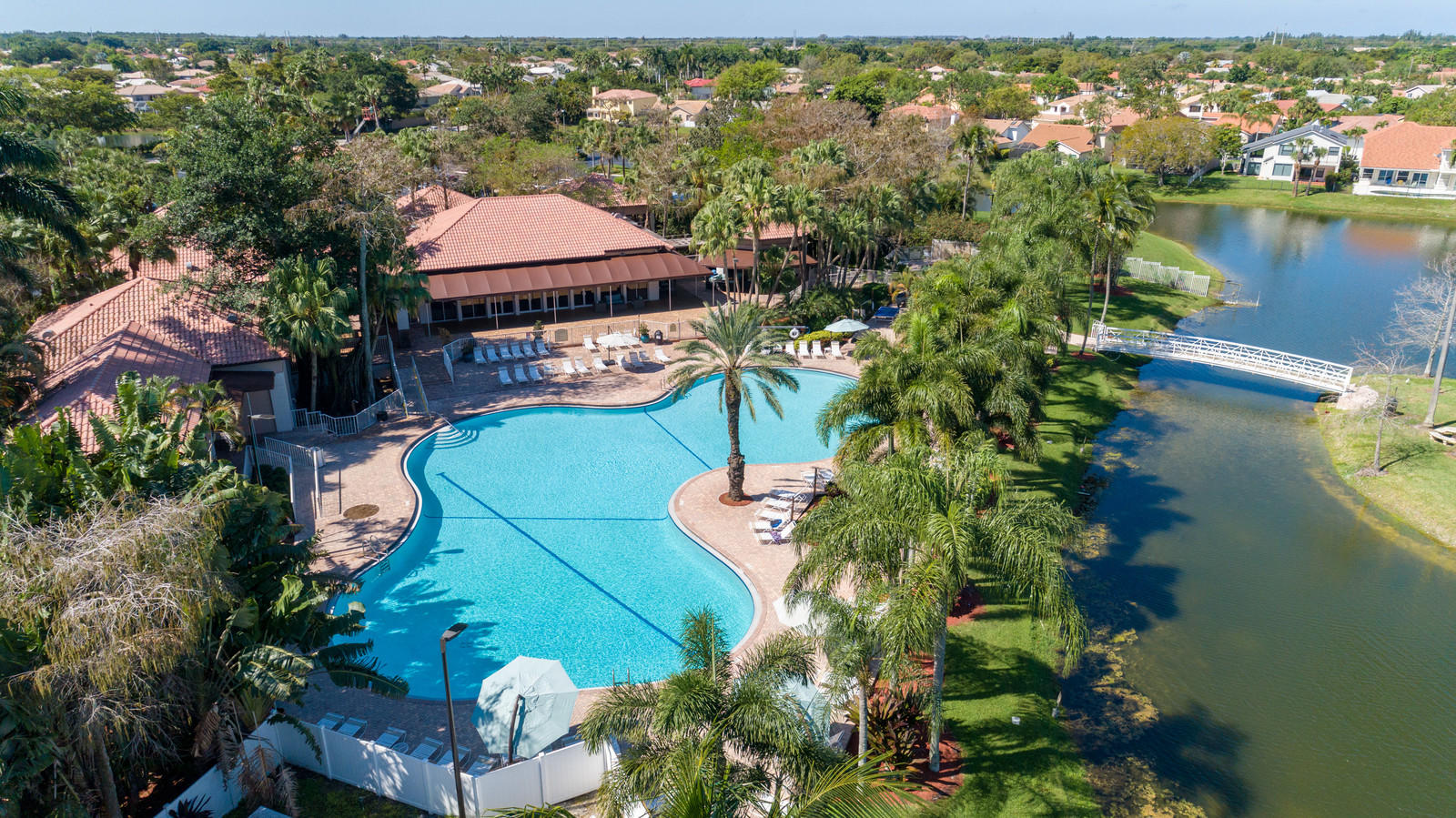 11173 Harbour Springs Circle Boca Raton, FL 33428 - Photo 62 of 68 27_Mission_Bay_Amenities_Aerials_3_of_10
