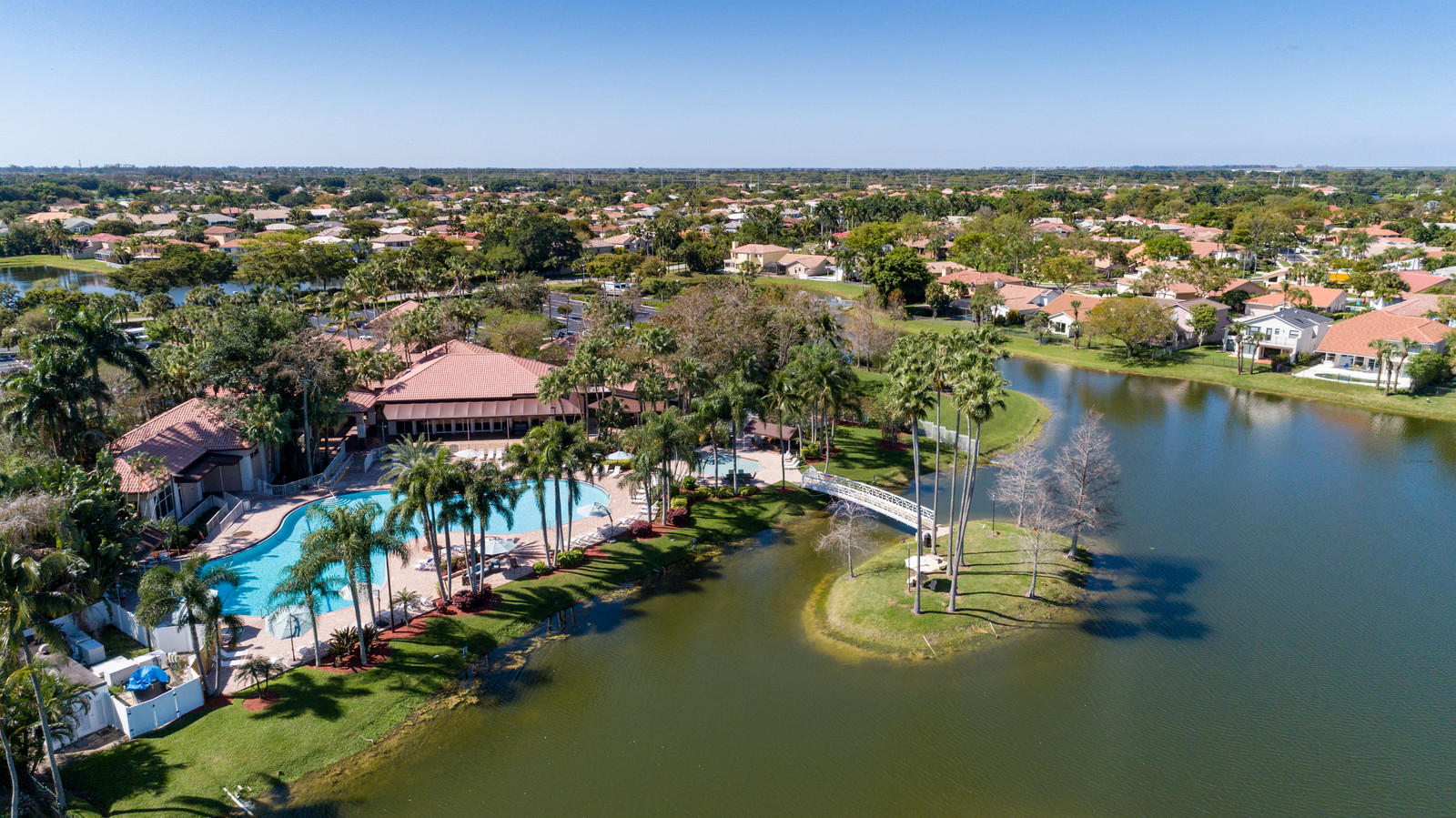 11173 Harbour Springs Circle Boca Raton, FL 33428 - Photo 63 of 68 26_Mission_Bay_Amenities_Aerials_2_of_10