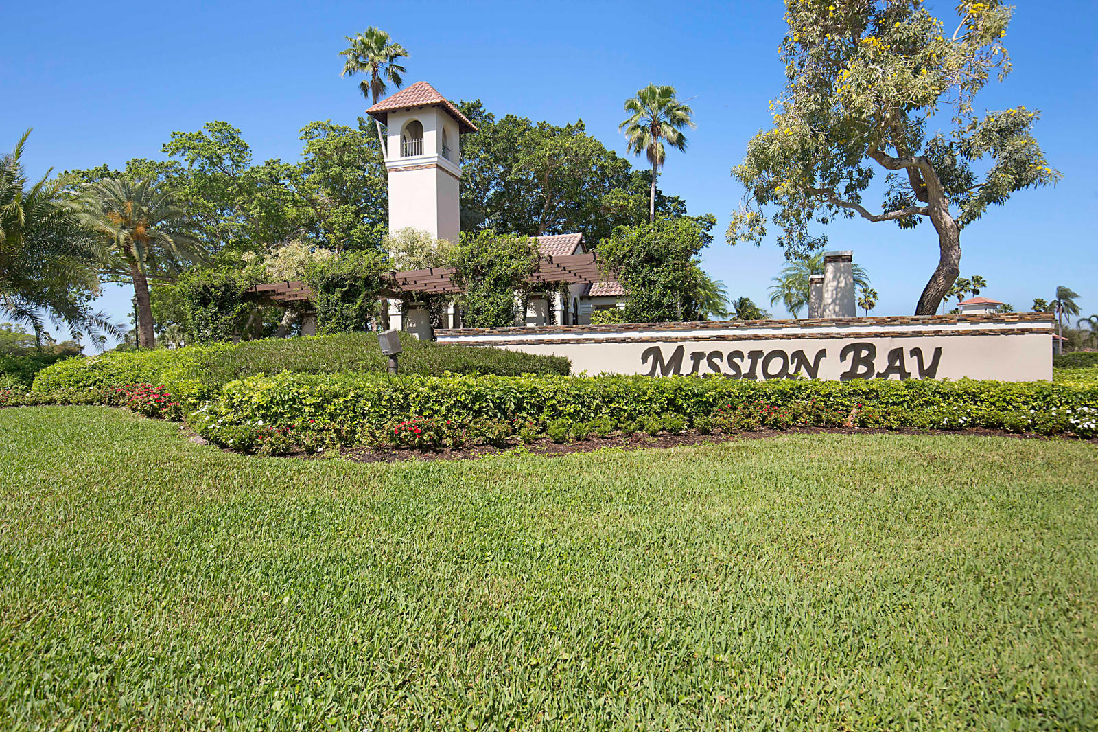 11173 Harbour Springs Circle Boca Raton, FL 33428 - Photo 68 of 68 24_Mission_Bay_Amenities__24_of_24_mls
