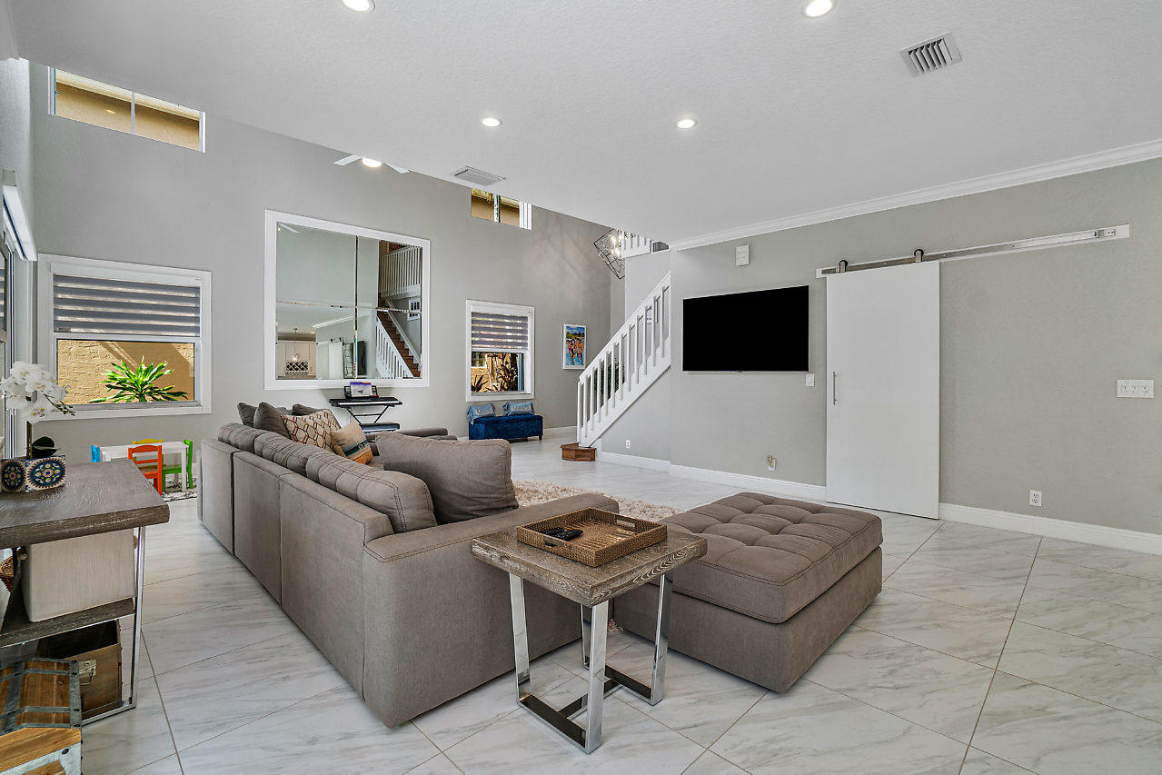 11173 Harbour Springs Circle Boca Raton, FL 33428 - Photo 7 of 68 7
