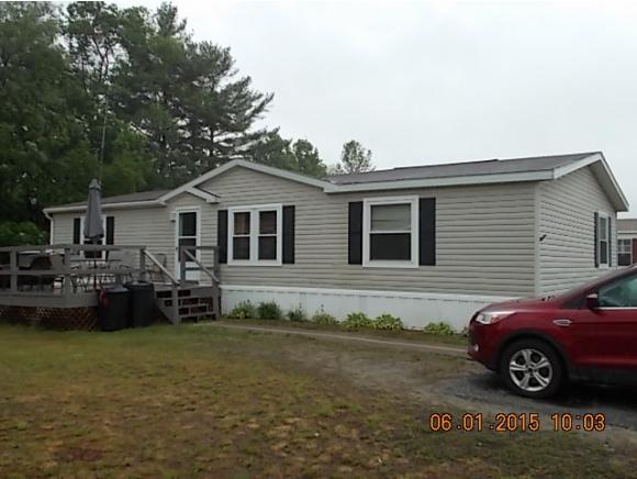 9 Emerald Ridge Road Newport, NH 03773 - Photo 1 of 24 Gallery Image 1