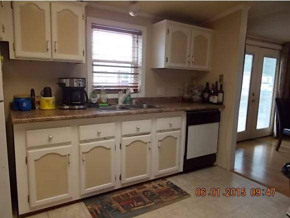 9 Emerald Ridge Road Newport, NH 03773 - Photo 2 of 24 Gallery Image 2