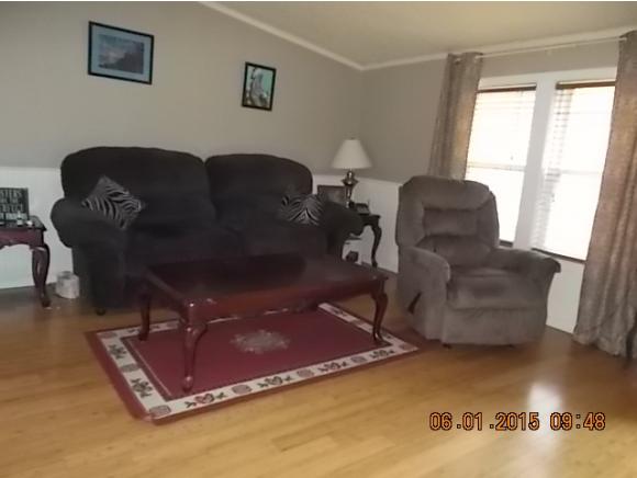 9 Emerald Ridge Road Newport, NH 03773 - Photo 11 of 24 Gallery Image 11