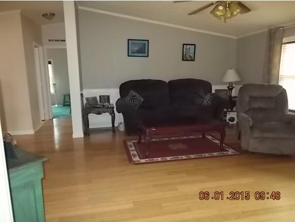 9 Emerald Ridge Road Newport, NH 03773 - Photo 13 of 24 Gallery Image 13