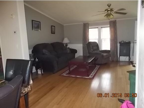 9 Emerald Ridge Road Newport, NH 03773 - Photo 14 of 24 Gallery Image 14
