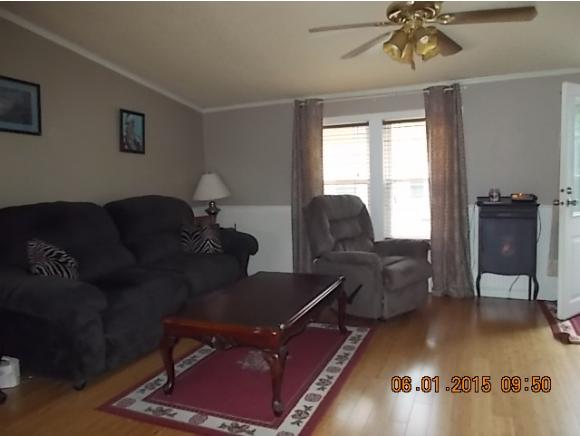 9 Emerald Ridge Road Newport, NH 03773 - Photo 15 of 24 Gallery Image 15
