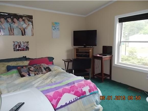 9 Emerald Ridge Road Newport, NH 03773 - Photo 16 of 24 Gallery Image 16