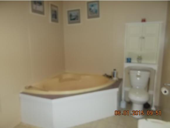 9 Emerald Ridge Road Newport, NH 03773 - Photo 17 of 24 Gallery Image 17