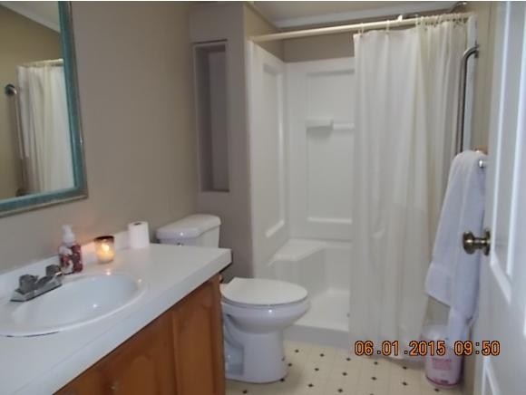 9 Emerald Ridge Road Newport, NH 03773 - Photo 18 of 24 Gallery Image 18