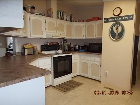 9 Emerald Ridge Road Newport, NH 03773 - Photo 3 of 24 Gallery Image 3