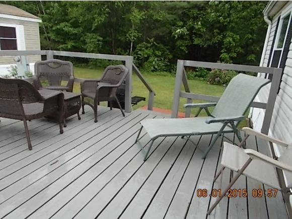 9 Emerald Ridge Road Newport, NH 03773 - Photo 21 of 24 Gallery Image 21