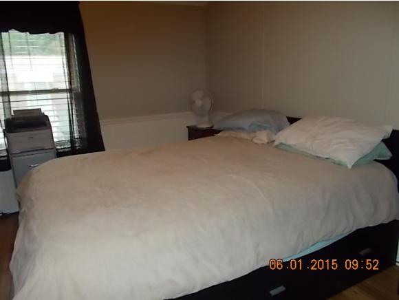 9 Emerald Ridge Road Newport, NH 03773 - Photo 22 of 24 Gallery Image 22