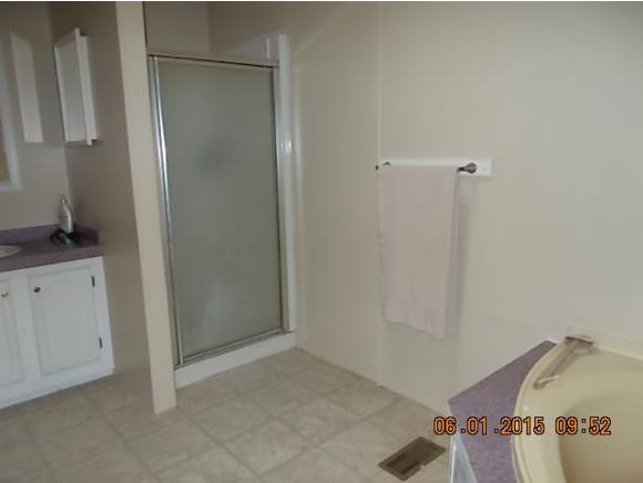 9 Emerald Ridge Road Newport, NH 03773 - Photo 23 of 24 Gallery Image 23