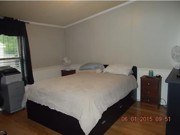 9 Emerald Ridge Road Newport, NH 03773 - Photo 24 of 24 Gallery Image 24