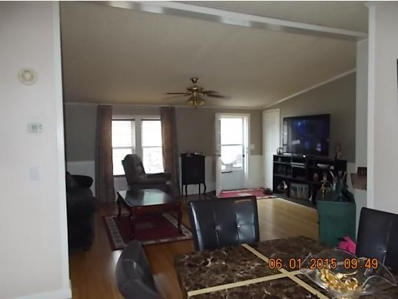 9 Emerald Ridge Road Newport, NH 03773 - Photo 6 of 24 Gallery Image 6