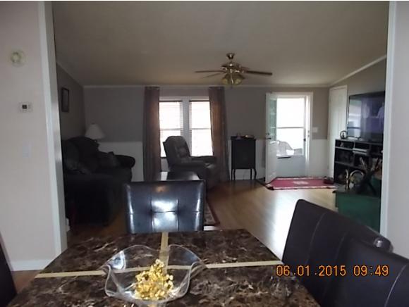 9 Emerald Ridge Road Newport, NH 03773 - Photo 7 of 24 Gallery Image 7