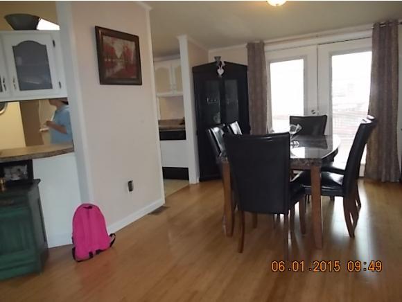 9 Emerald Ridge Road Newport, NH 03773 - Photo 9 of 24 Gallery Image 9