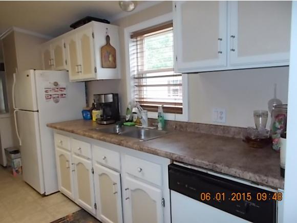 9 Emerald Ridge Road Newport, NH 03773 - Photo 10 of 24 Gallery Image 10