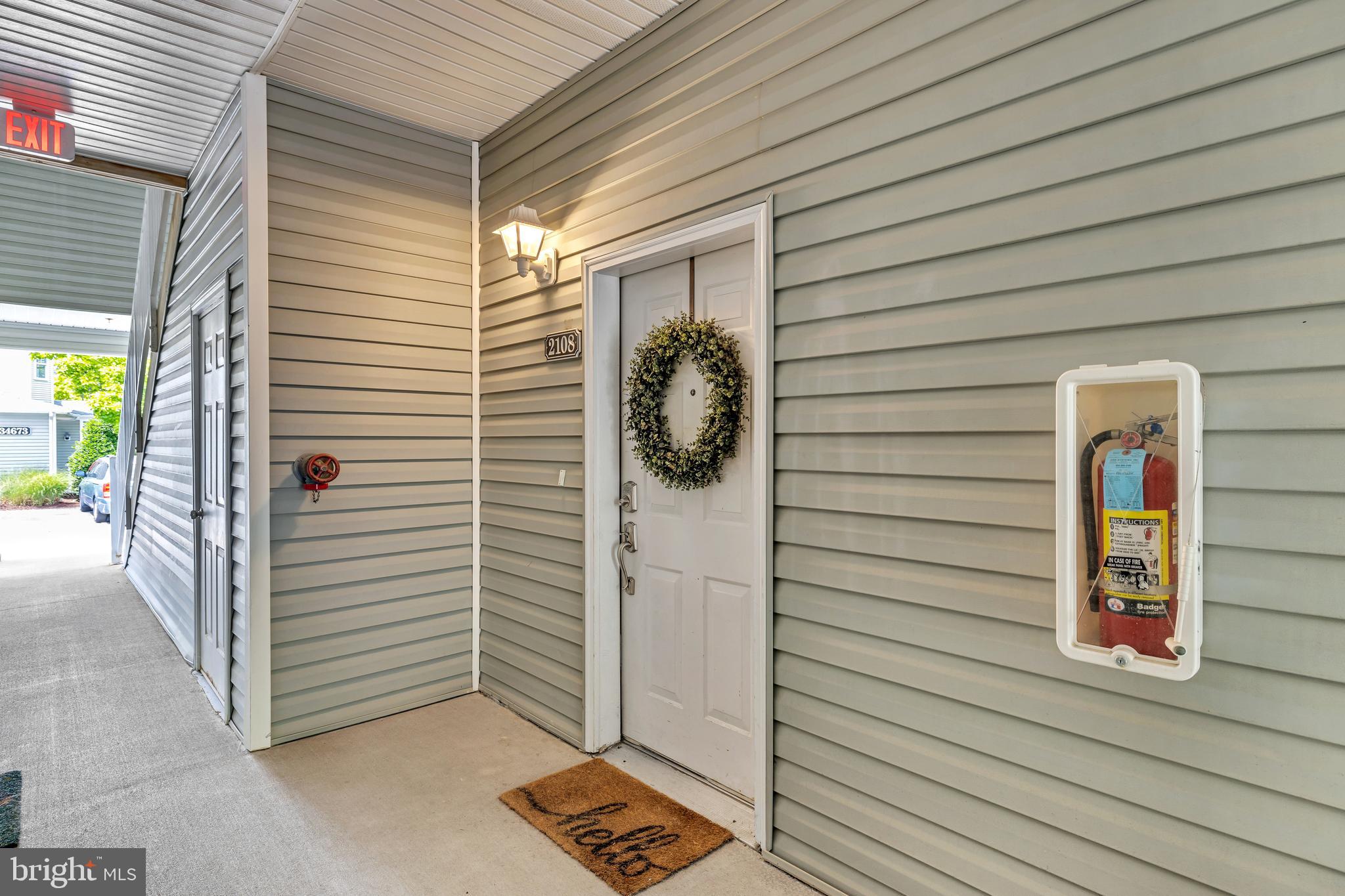 34670 Villa Circle, Unit 2108 Lewes, DE 19958 - Photo 3 of 27