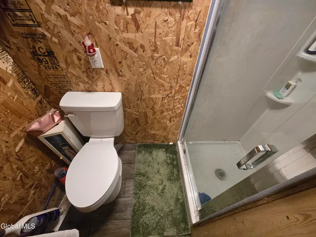 $69,500 | 345 Kelly Road, Stratford, NY 13470